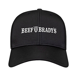 ACTIVE WEAR CAP