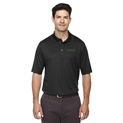 MEN'S MANAGER POLO